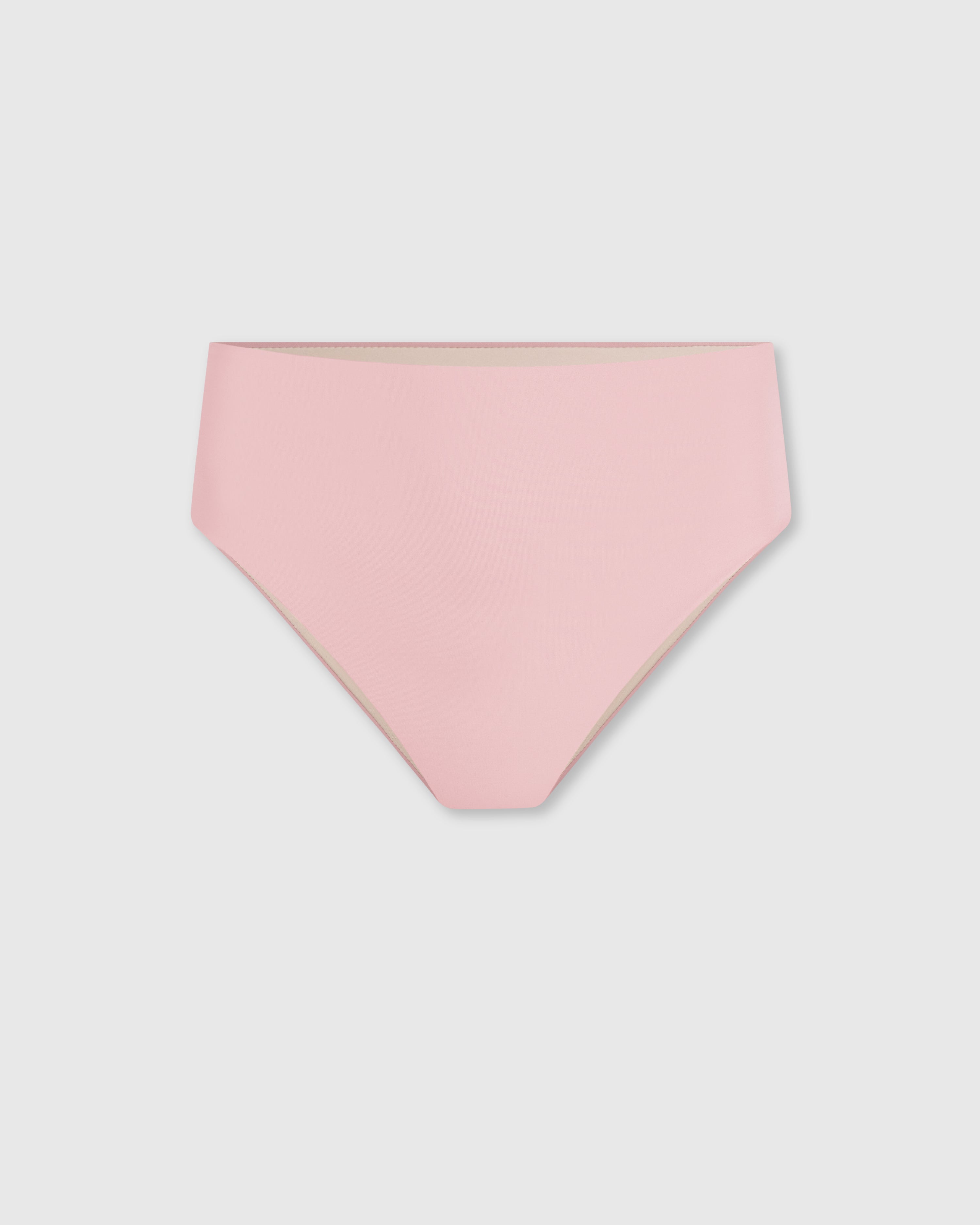 HIGH WAIST BOTTOM
